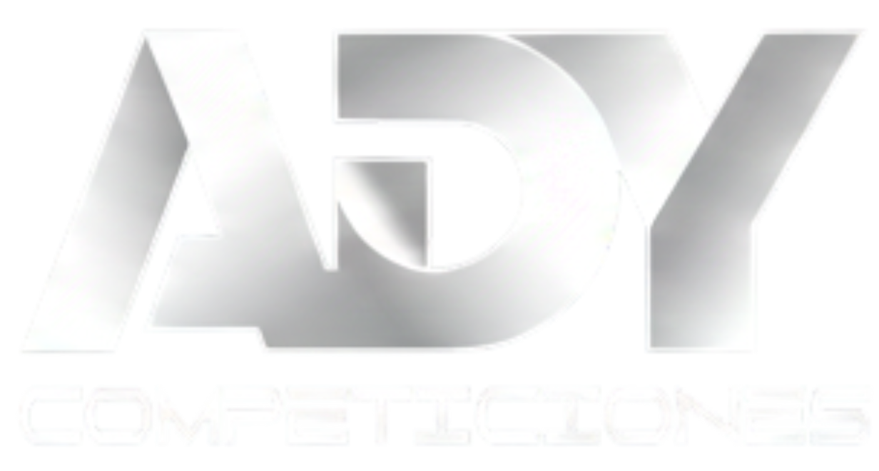 ADY Competiciones