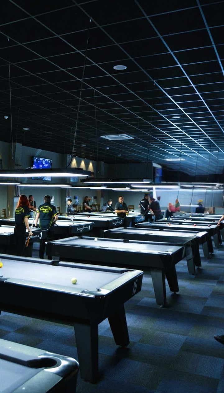 Aldayo Club