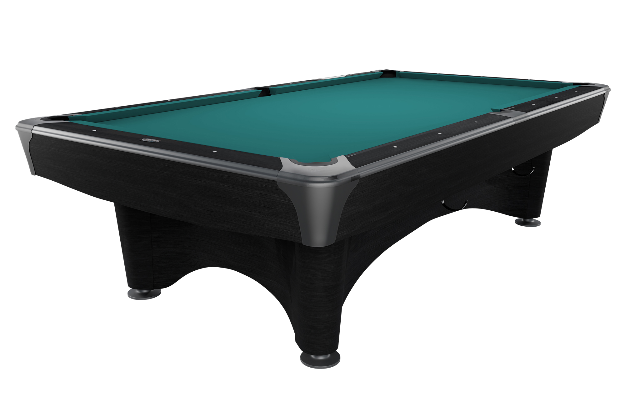Pool 9 ft