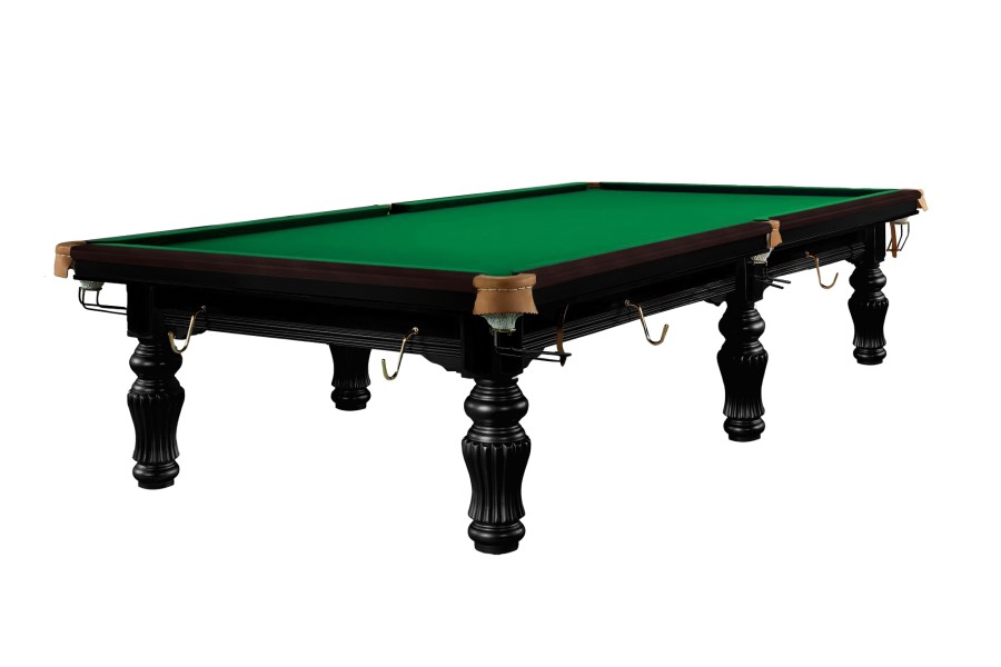 Snooker 12 ft